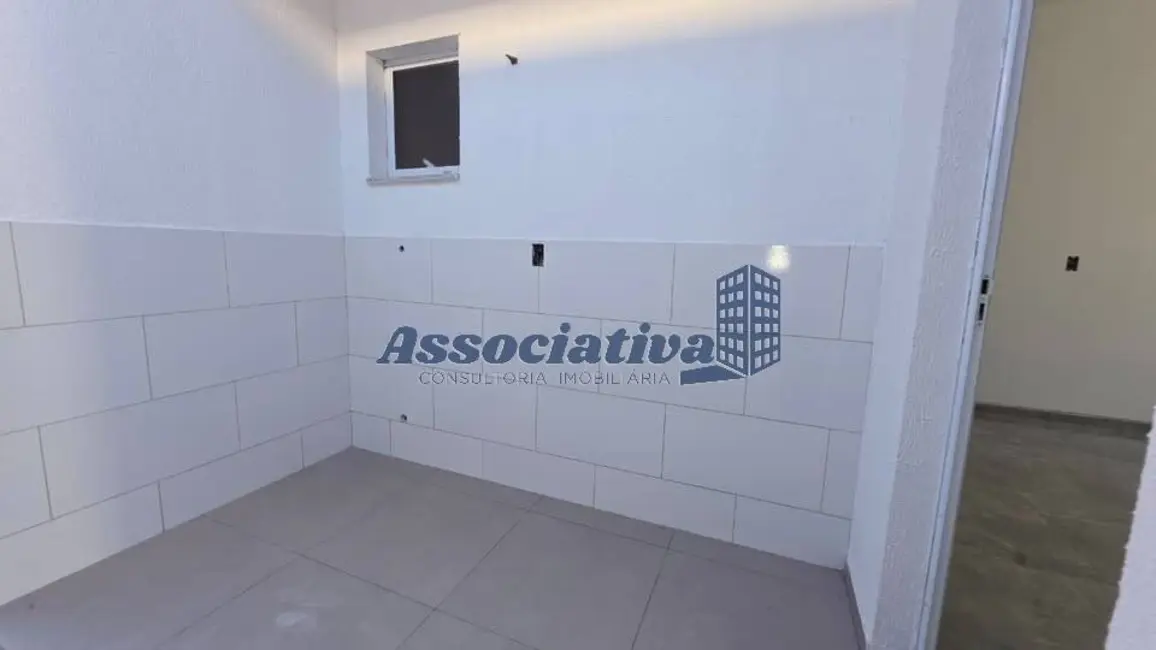 Casa com 2 quartos à venda, 150m2 em Tremembe - SP - imagem 2 Foto 2 de Casa com 2 quartos à venda, 150m2 em Tremembe - SP