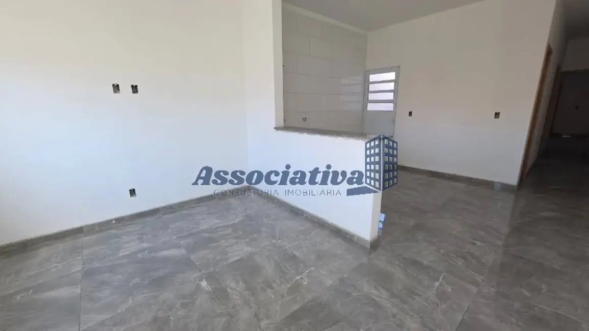 Casa com 2 quartos à venda, 150m2 em Tremembe - SP - imagem 4 Foto 4 de Casa com 2 quartos à venda, 150m2 em Tremembe - SP