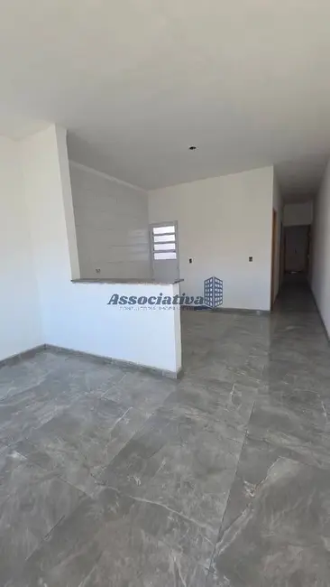 Casa com 2 quartos à venda, 150m2 em Tremembe - SP - imagem 6 Foto 6 de Casa com 2 quartos à venda, 150m2 em Tremembe - SP