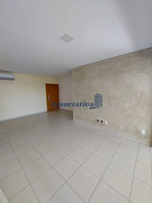 Foto 8 de Apartamento com 3 quartos à venda em Vila Edmundo, Taubate - SP