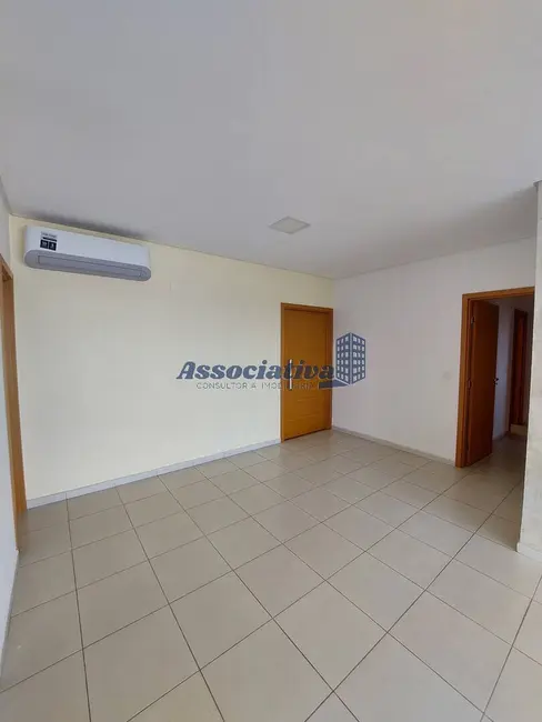 Foto 7 de Apartamento com 3 quartos à venda em Vila Edmundo, Taubate - SP