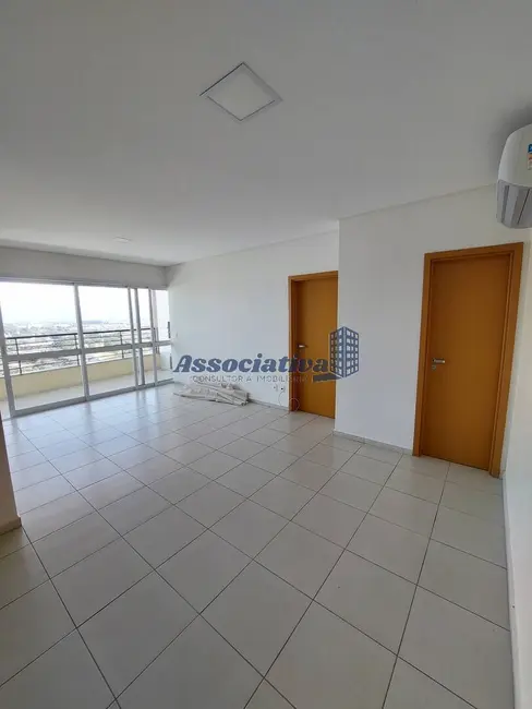 Foto 3 de Apartamento com 3 quartos à venda em Vila Edmundo, Taubate - SP