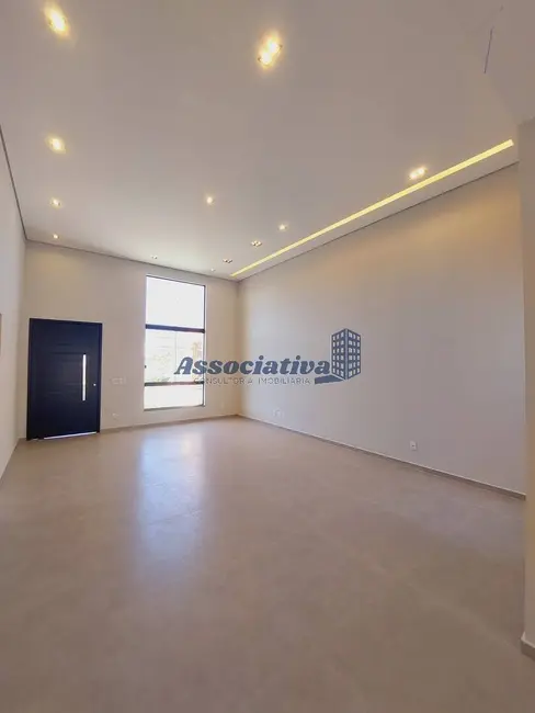 Casa de Condomínio com 3 quartos à venda, 264m2 em Tremembe - SP - imagem 8 Foto 8 de Casa de Condomínio com 3 quartos à venda, 264m2 em Tremembe - SP