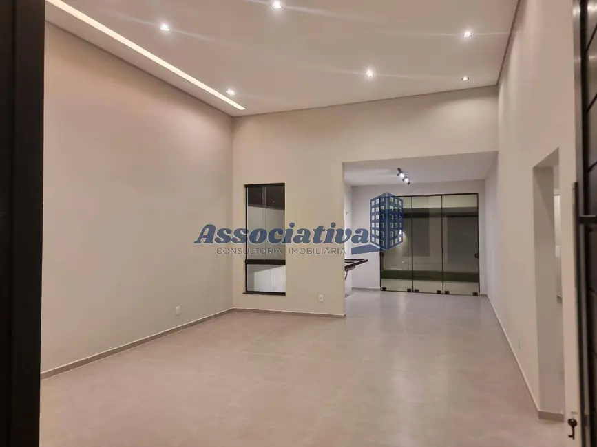 Casa de Condomínio com 3 quartos à venda, 264m2 em Tremembe - SP - imagem 5 Foto 5 de Casa de Condomínio com 3 quartos à venda, 264m2 em Tremembe - SP