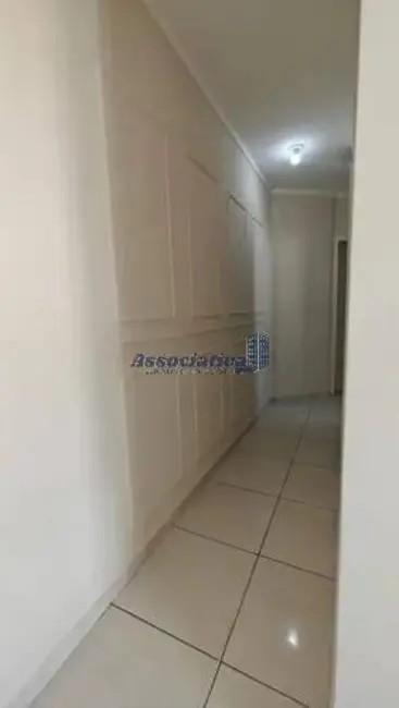 Foto 8 de Apartamento com 2 quartos à venda em Esplanada Independência, Taubate - SP