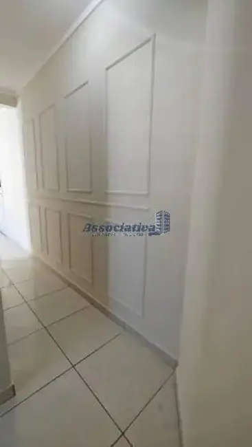 Foto 9 de Apartamento com 2 quartos à venda em Esplanada Independência, Taubate - SP