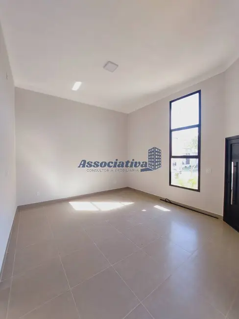 Casa de Condomínio com 3 quartos à venda, 253m2 em Tremembe - SP - imagem 5 Foto 5 de Casa de Condomínio com 3 quartos à venda, 253m2 em Tremembe - SP