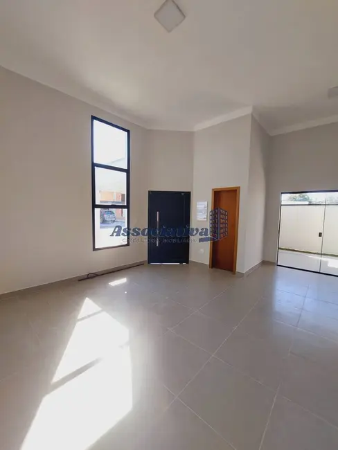 Casa de Condomínio com 3 quartos à venda, 253m2 em Tremembe - SP - imagem 6 Foto 6 de Casa de Condomínio com 3 quartos à venda, 253m2 em Tremembe - SP