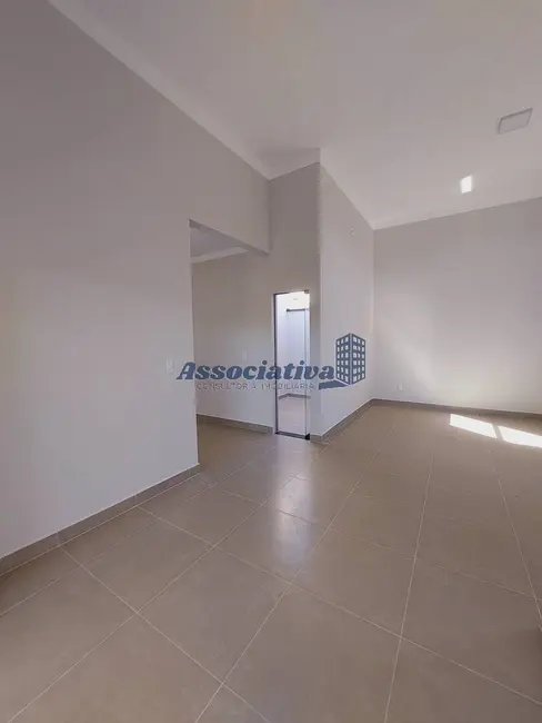 Casa de Condomínio com 3 quartos à venda, 253m2 em Tremembe - SP - imagem 8 Foto 8 de Casa de Condomínio com 3 quartos à venda, 253m2 em Tremembe - SP