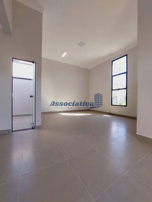 Casa de Condomínio com 3 quartos à venda, 253m2 em Tremembe - SP - imagem 9 Foto 9 de Casa de Condomínio com 3 quartos à venda, 253m2 em Tremembe - SP