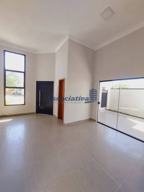 Casa de Condomínio com 3 quartos à venda, 253m2 em Tremembe - SP - imagem 7 Foto 7 de Casa de Condomínio com 3 quartos à venda, 253m2 em Tremembe - SP