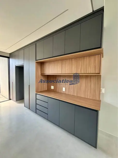 Foto 7 de Casa de Condomínio com 3 quartos à venda, 253m2 em Tremembe - SP
