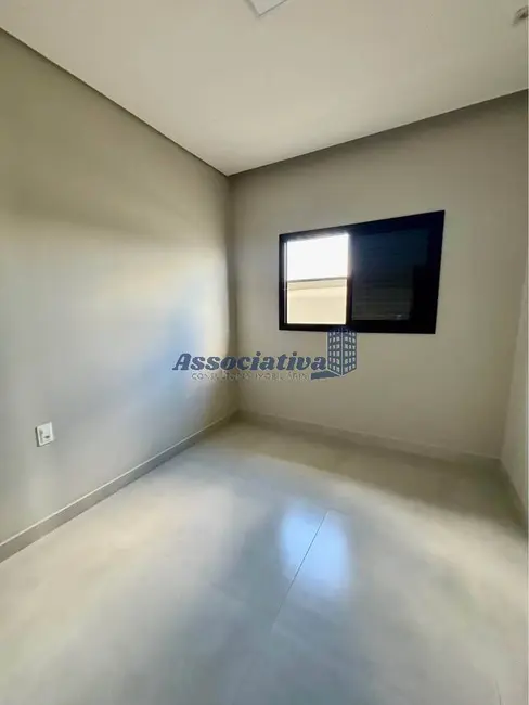 Foto 9 de Casa de Condomínio com 3 quartos à venda, 253m2 em Tremembe - SP