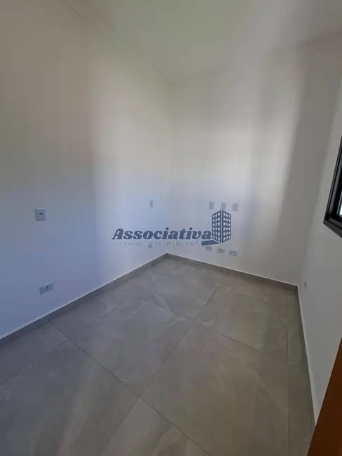 Foto 6 de Casa de Condomínio com 3 quartos à venda, 277m2 em Morada dos Nobres, Taubate - SP
