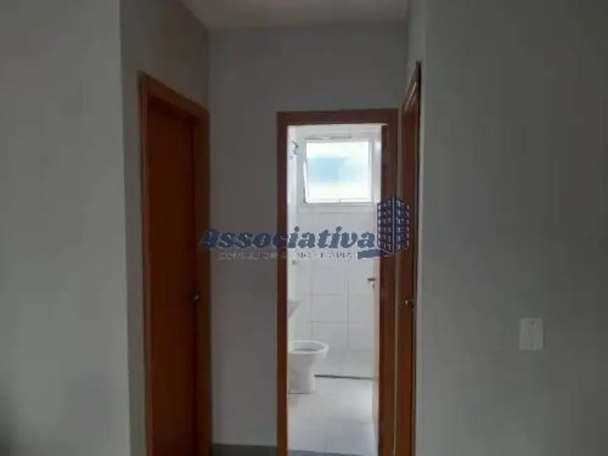 Foto 6 de Apartamento à venda em Estiva, Taubate - SP