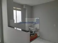 Imagem 5