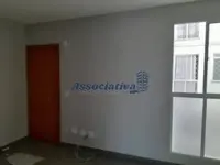 Imagem 3