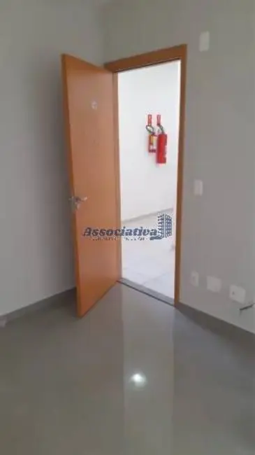 Foto 9 de Apartamento à venda em Estiva, Taubate - SP