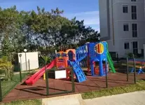 Imagem 15