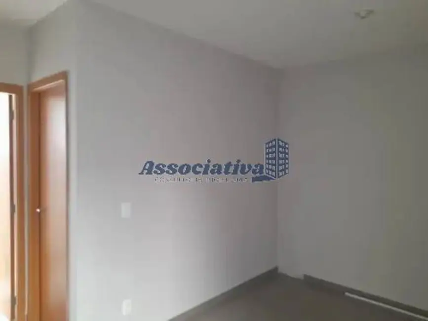 Foto 7 de Apartamento à venda em Estiva, Taubate - SP