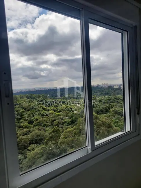 Foto 2 de Apartamento com 2 quartos à venda, 50m2 em Campanário, Diadema - SP