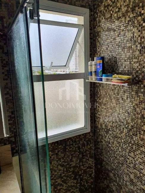 Foto 5 de Apartamento com 3 quartos à venda, 123m2 em Centro, Sao Bernardo Do Campo - SP