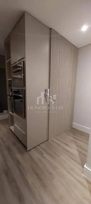 Foto 2 de Apartamento com 4 quartos à venda, 151m2 em Centro, Sao Bernardo Do Campo - SP