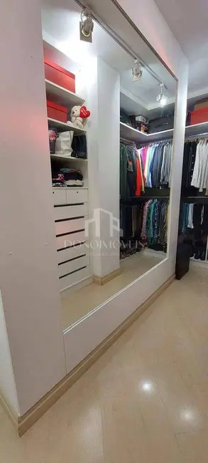 Foto 1 de Cobertura com 4 quartos à venda, 260m2 em Rudge Ramos, Sao Bernardo Do Campo - SP