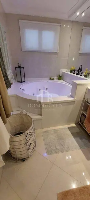 Foto 2 de Cobertura com 4 quartos à venda, 260m2 em Rudge Ramos, Sao Bernardo Do Campo - SP