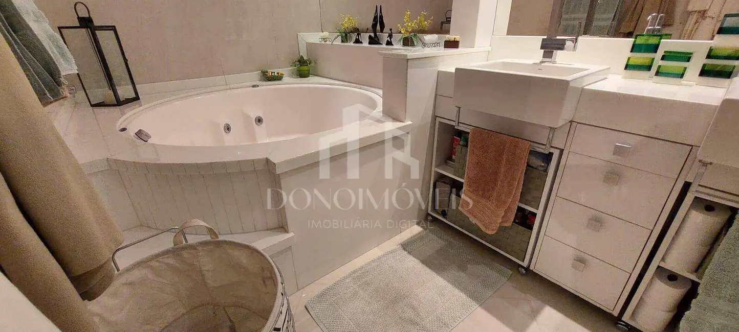 Foto 3 de Cobertura com 4 quartos à venda, 260m2 em Rudge Ramos, Sao Bernardo Do Campo - SP