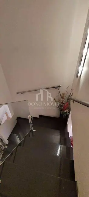 Foto 8 de Cobertura com 4 quartos à venda, 260m2 em Rudge Ramos, Sao Bernardo Do Campo - SP