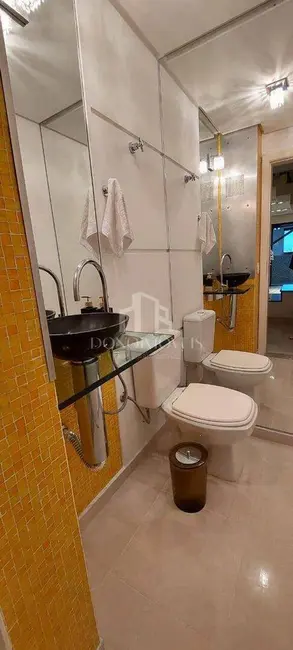 Foto 6 de Cobertura com 4 quartos à venda, 260m2 em Rudge Ramos, Sao Bernardo Do Campo - SP