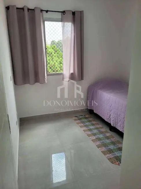 Foto 9 de Apartamento com 2 quartos à venda, 54m2 em Demarchi, Sao Bernardo Do Campo - SP