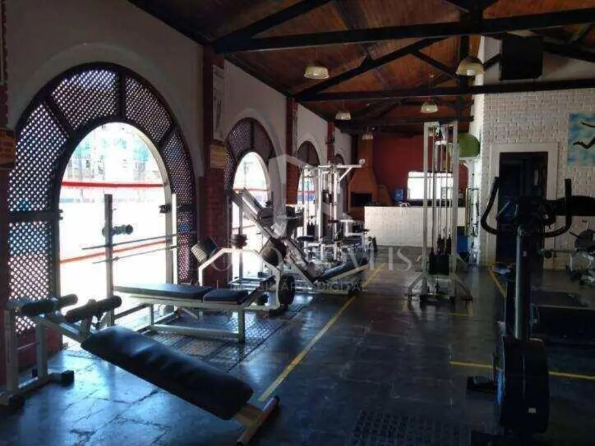 Foto 2 de Apartamento com 2 quartos à venda, 54m2 em Demarchi, Sao Bernardo Do Campo - SP