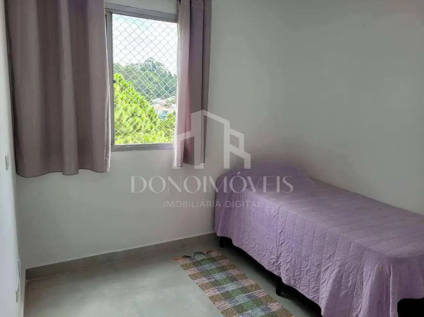 Foto 8 de Apartamento com 2 quartos à venda, 54m2 em Demarchi, Sao Bernardo Do Campo - SP