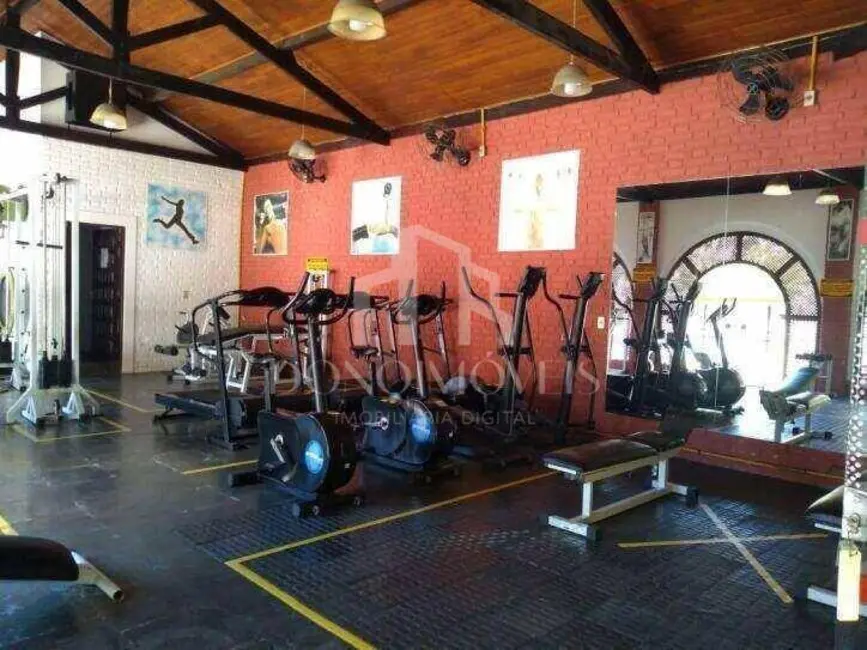 Foto 4 de Apartamento com 2 quartos à venda, 54m2 em Demarchi, Sao Bernardo Do Campo - SP