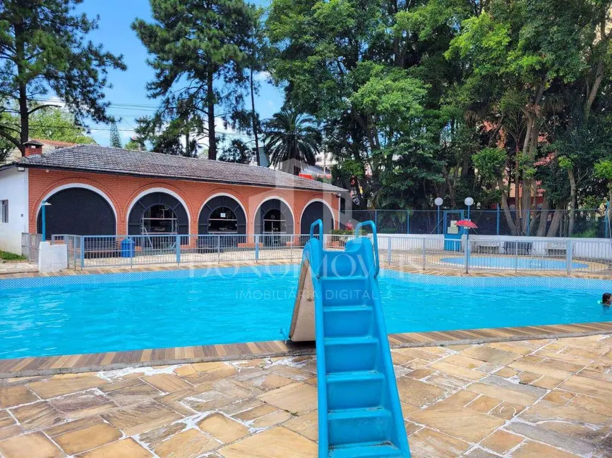 Foto 7 de Apartamento com 2 quartos à venda, 54m2 em Demarchi, Sao Bernardo Do Campo - SP