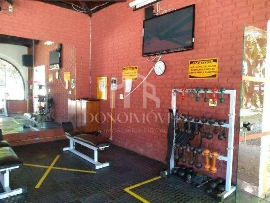 Foto 3 de Apartamento com 2 quartos à venda, 54m2 em Demarchi, Sao Bernardo Do Campo - SP