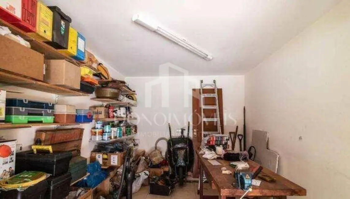 Foto 6 de Casa de Condomínio com 4 quartos à venda, 470m2 em Anchieta, Sao Bernardo Do Campo - SP
