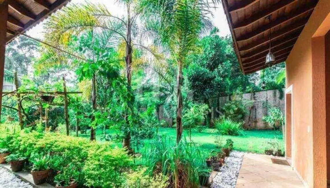 Foto 9 de Casa de Condomínio com 4 quartos à venda, 470m2 em Anchieta, Sao Bernardo Do Campo - SP