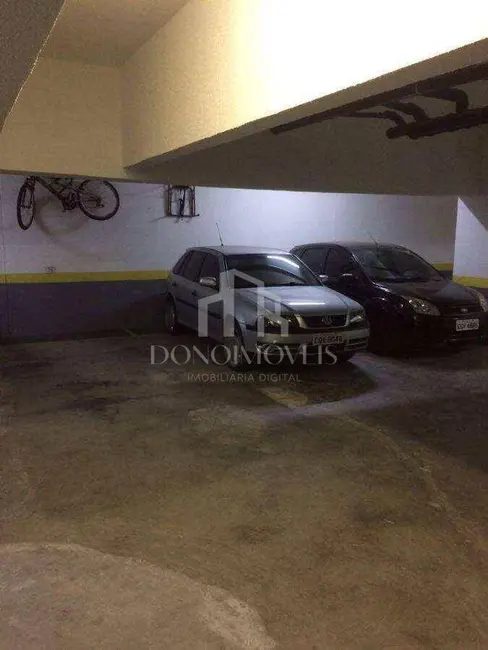 Foto 5 de Cobertura com 3 quartos à venda, 160m2 em Santa Maria, Sao Caetano Do Sul - SP