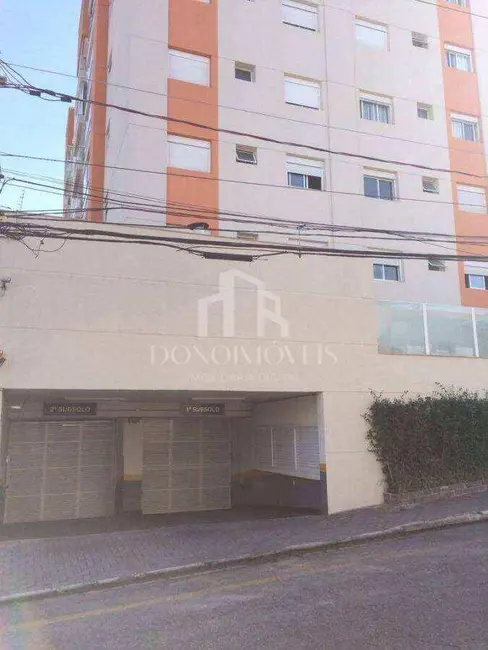 Foto 2 de Cobertura com 3 quartos à venda, 160m2 em Santa Maria, Sao Caetano Do Sul - SP
