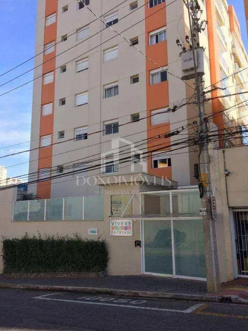 Foto 1 de Cobertura com 3 quartos à venda, 160m2 em Santa Maria, Sao Caetano Do Sul - SP