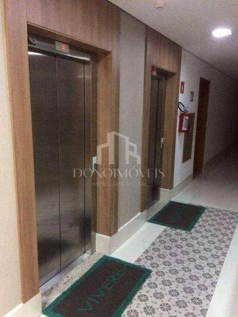 Foto 4 de Cobertura com 3 quartos à venda, 160m2 em Santa Maria, Sao Caetano Do Sul - SP