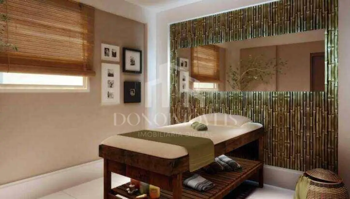 Foto 4 de Apartamento com 2 quartos à venda, 65m2 em Centro, Sao Bernardo Do Campo - SP