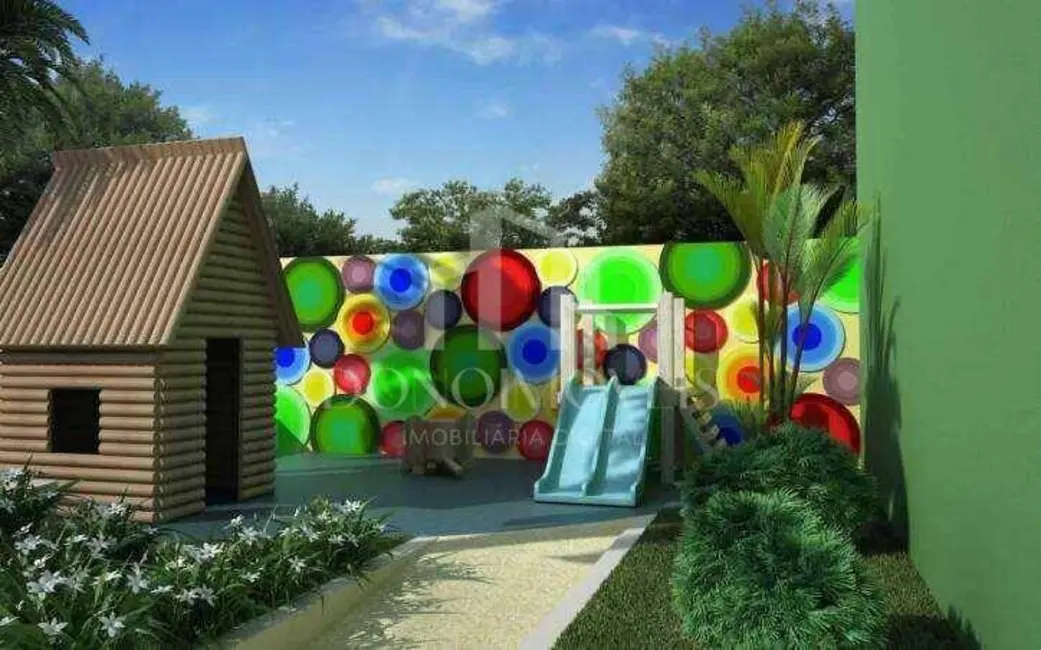 Foto 2 de Apartamento com 2 quartos à venda, 65m2 em Centro, Sao Bernardo Do Campo - SP