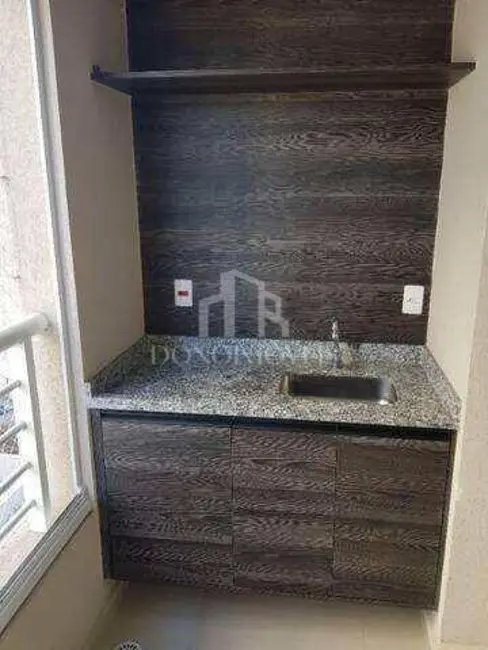 Foto 9 de Apartamento com 2 quartos à venda, 65m2 em Centro, Sao Bernardo Do Campo - SP