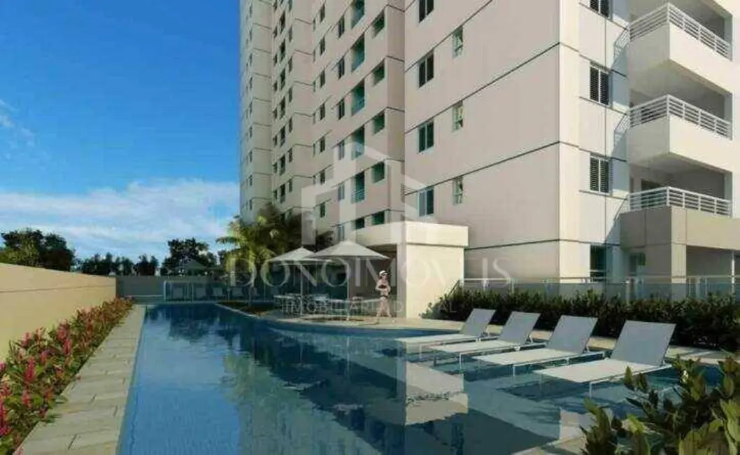 Foto 6 de Apartamento com 2 quartos à venda, 65m2 em Centro, Sao Bernardo Do Campo - SP