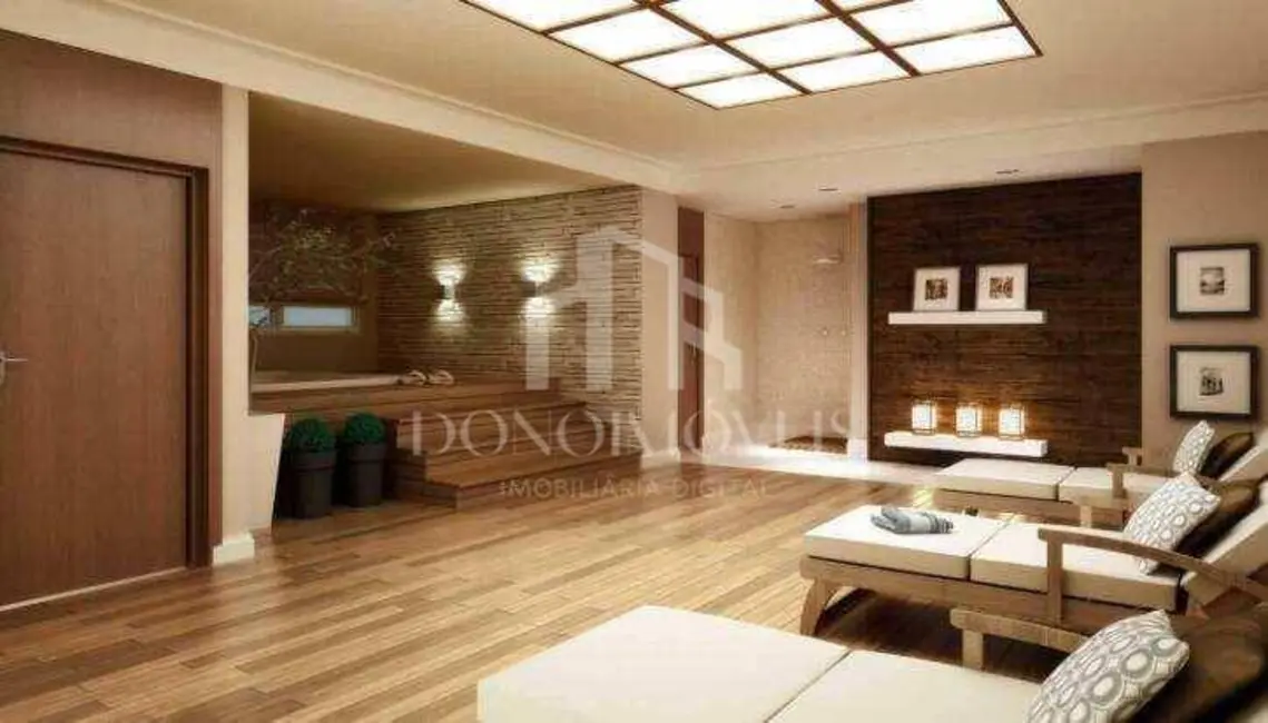 Foto 5 de Apartamento com 2 quartos à venda, 65m2 em Centro, Sao Bernardo Do Campo - SP