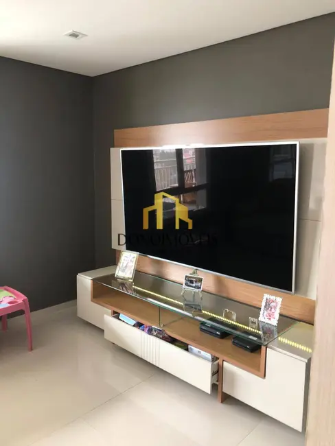 Foto 4 de Apartamento com 3 quartos à venda, 155m2 em Centro, Sao Bernardo Do Campo - SP